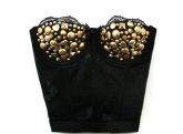 Top tachas